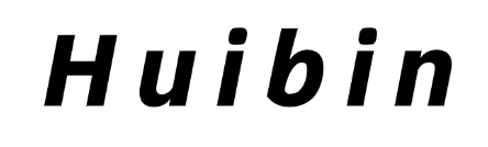 suzhouhuibin.com